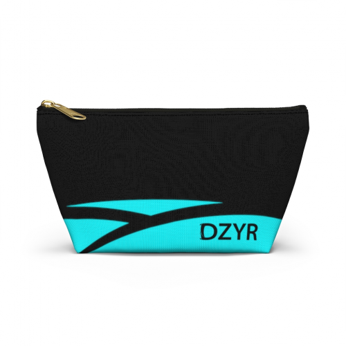 DZYR Accessory Pouch w...